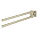 40342EN1 Bathroom/Bathroom Accessories/Towel Bars