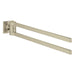 40342EN1 Bathroom/Bathroom Accessories/Towel Bars