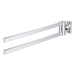 40342001 Bathroom/Bathroom Accessories/Towel Bars