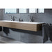 40342001 Bathroom/Bathroom Accessories/Towel Bars