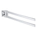 40342001 Bathroom/Bathroom Accessories/Towel Bars