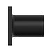 403412431 Bathroom/Bathroom Accessories/Towel Bars