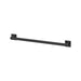 403412431 Bathroom/Bathroom Accessories/Towel Bars