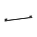 403412431 Bathroom/Bathroom Accessories/Towel Bars
