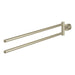 40888EN0 Bathroom/Bathroom Accessories/Towel Bars