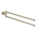40888EN0 Bathroom/Bathroom Accessories/Towel Bars