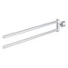 40888000 Bathroom/Bathroom Accessories/Towel Bars