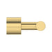 40889GN0 Bathroom/Bathroom Accessories/Towel Bars