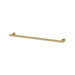 40889GN0 Bathroom/Bathroom Accessories/Towel Bars