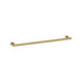 40889GN0 Bathroom/Bathroom Accessories/Towel Bars