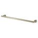 40889EN0 Bathroom/Bathroom Accessories/Towel Bars