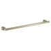 40889EN0 Bathroom/Bathroom Accessories/Towel Bars