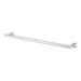 40889000 Bathroom/Bathroom Accessories/Towel Bars