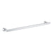40889000 Bathroom/Bathroom Accessories/Towel Bars