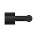 408892430 Bathroom/Bathroom Accessories/Towel Bars