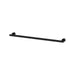 408892430 Bathroom/Bathroom Accessories/Towel Bars