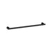 408892430 Bathroom/Bathroom Accessories/Towel Bars