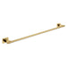 40509GN1 Bathroom/Bathroom Accessories/Towel Bars