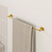 40509GN1 Bathroom/Bathroom Accessories/Towel Bars