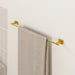 40509GN1 Bathroom/Bathroom Accessories/Towel Bars