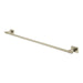 40509EN1 Bathroom/Bathroom Accessories/Towel Bars