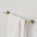 40509EN1 Bathroom/Bathroom Accessories/Towel Bars