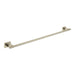 40509EN1 Bathroom/Bathroom Accessories/Towel Bars