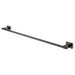 40509A01 Bathroom/Bathroom Accessories/Towel Bars
