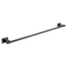 40509A01 Bathroom/Bathroom Accessories/Towel Bars