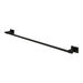 405092431 Bathroom/Bathroom Accessories/Towel Bars