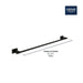 405092431 Bathroom/Bathroom Accessories/Towel Bars