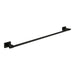 405092431 Bathroom/Bathroom Accessories/Towel Bars