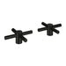 142152430 Parts & Maintenance/Bathroom Sink & Faucet Parts/Bathroom Sink Faucet Handles & Handle Parts