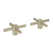 14215EN0 Parts & Maintenance/Bathroom Sink & Faucet Parts/Bathroom Sink Faucet Handles & Handle Parts