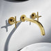 14215GN0 Parts & Maintenance/Bathroom Sink & Faucet Parts/Bathroom Sink Faucet Handles & Handle Parts