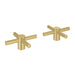 14215GN0 Parts & Maintenance/Bathroom Sink & Faucet Parts/Bathroom Sink Faucet Handles & Handle Parts