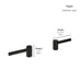 14216000 Parts & Maintenance/Bathroom Sink & Faucet Parts/Bathroom Sink Faucet Handles & Handle Parts