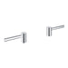14216000 Parts & Maintenance/Bathroom Sink & Faucet Parts/Bathroom Sink Faucet Handles & Handle Parts