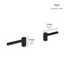 142162430 Parts & Maintenance/Bathroom Sink & Faucet Parts/Bathroom Sink Faucet Handles & Handle Parts