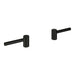 142162430 Parts & Maintenance/Bathroom Sink & Faucet Parts/Bathroom Sink Faucet Handles & Handle Parts