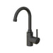315182430 Kitchen/Kitchen Faucets/Bar & Prep Faucets
