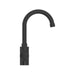 315182430 Kitchen/Kitchen Faucets/Bar & Prep Faucets