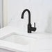 315182430 Kitchen/Kitchen Faucets/Bar & Prep Faucets