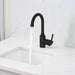 315182430 Kitchen/Kitchen Faucets/Bar & Prep Faucets