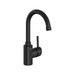 315182430 Kitchen/Kitchen Faucets/Bar & Prep Faucets