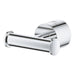 40890000 Bathroom/Bathroom Accessories/Towel Bars