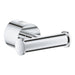 40890000 Bathroom/Bathroom Accessories/Towel Bars