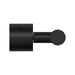 408902430 Bathroom/Bathroom Accessories/Towel & Robe Hooks