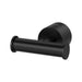 408902430 Bathroom/Bathroom Accessories/Towel & Robe Hooks