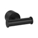 408902430 Bathroom/Bathroom Accessories/Towel & Robe Hooks